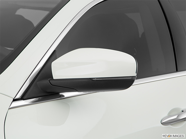 2017 Maserati Ghibli