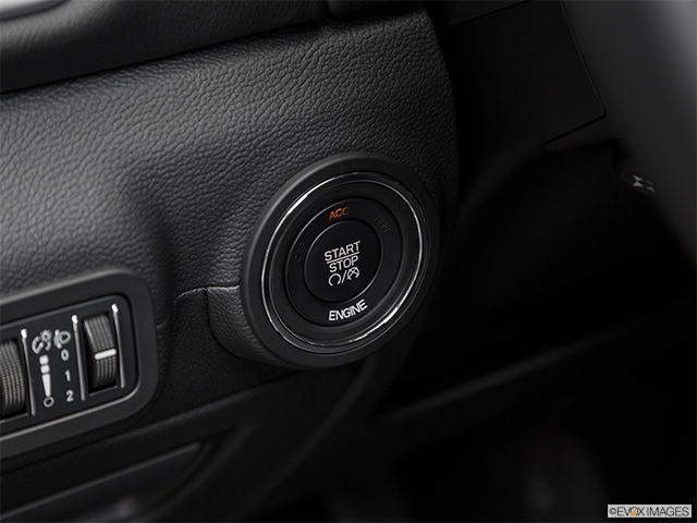 2017 Maserati Ghibli