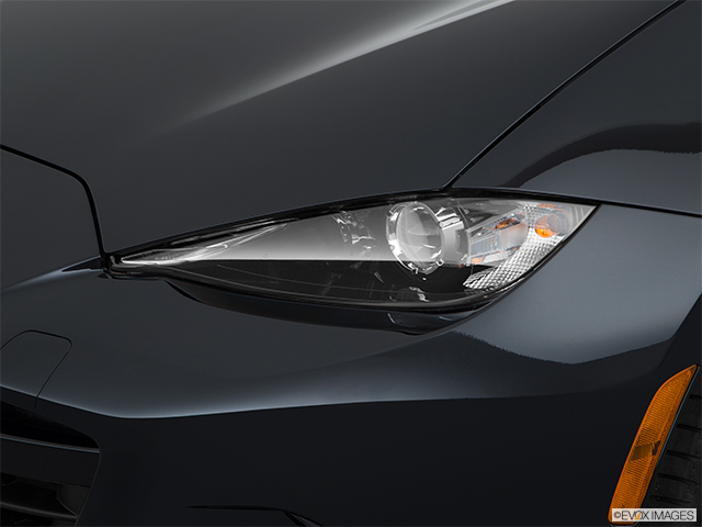 2017 Mazda MX-5 Miata