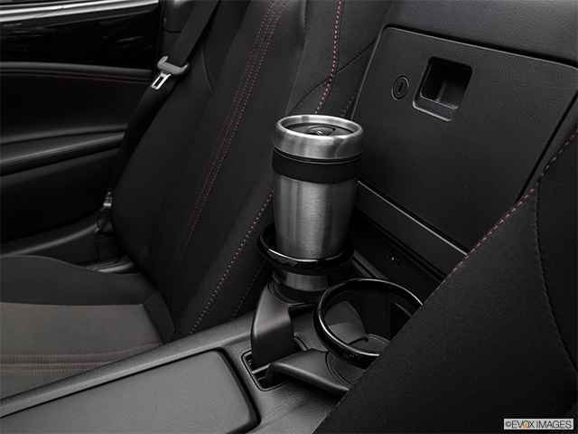 2017 Mazda MX-5 Miata