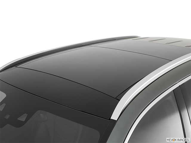 2018 Mercedes-Benz GLC