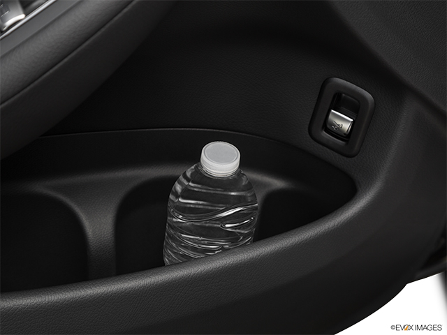 2018 Mercedes-Benz GLC