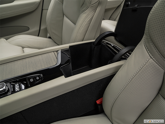Carsaver 2018 Volvo Xc60 S In Jacksonville Nc - Volvo Xc60 Seat Covers 2018 Carsaver 2018 Volvo Xc60 S In Jacksonville Nc - Volvo Xc60 Seat Covers 2018