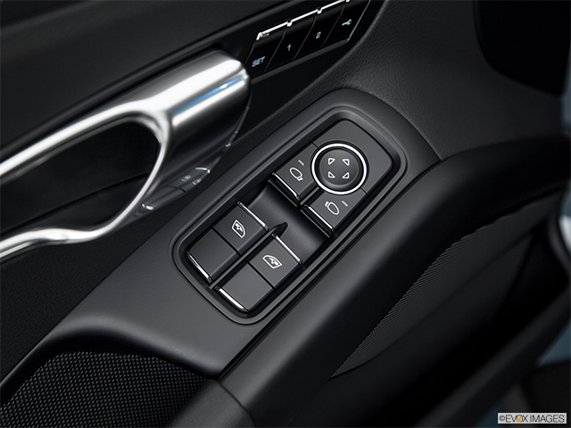 2018 Porsche 718 Cayman