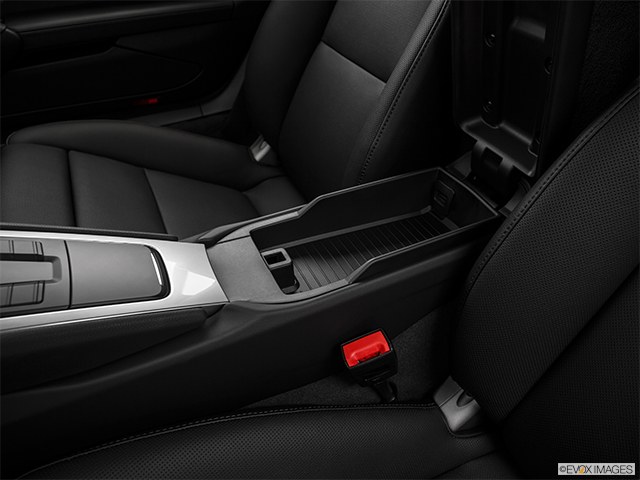 2018 Porsche 718 Cayman