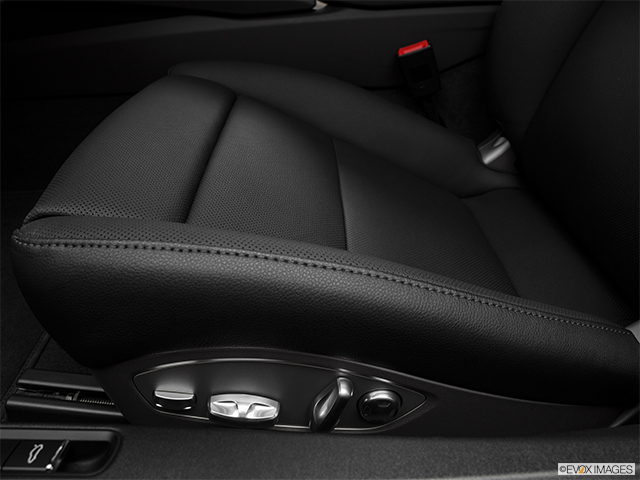 2018 Porsche 718 Cayman