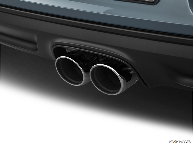 2018 Porsche 718 Cayman