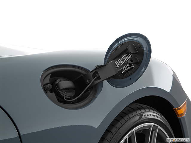 2018 Porsche 718 Cayman