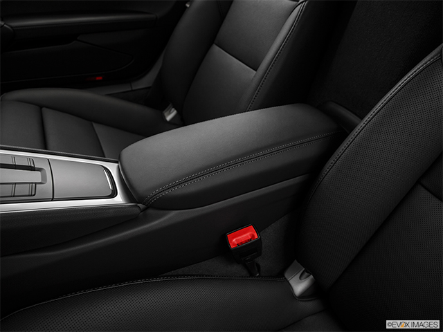 2018 Porsche 718 Cayman