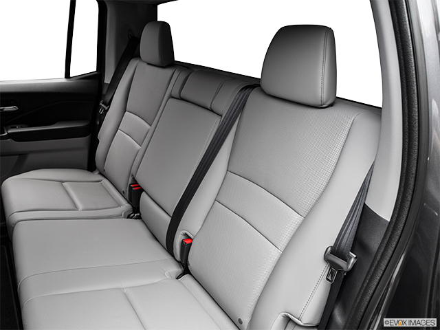 Carsaver 2018 Honda Ridgeline S In Pleasant Hills Pa - 2018 Honda Ridgeline Seat Covers Carsaver 2018 Honda Ridgeline S In Pleasant Hills Pa - 2018 Honda Ridgeline Seat Covers