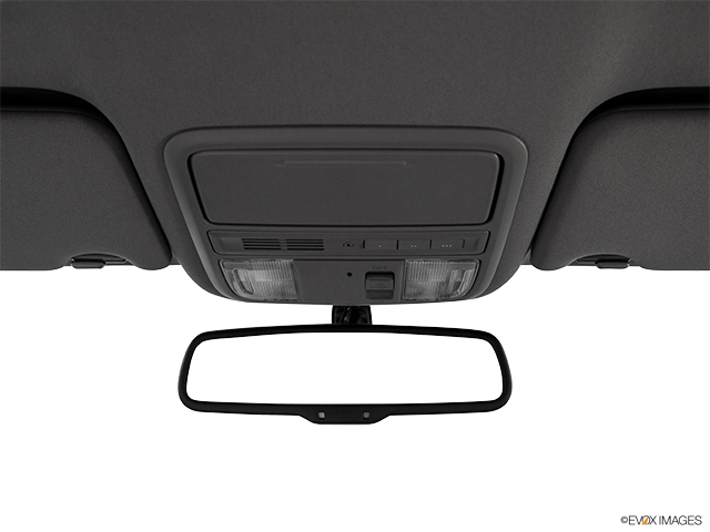 2018 Honda Ridgeline