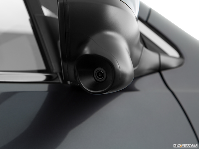 2018 Honda Ridgeline