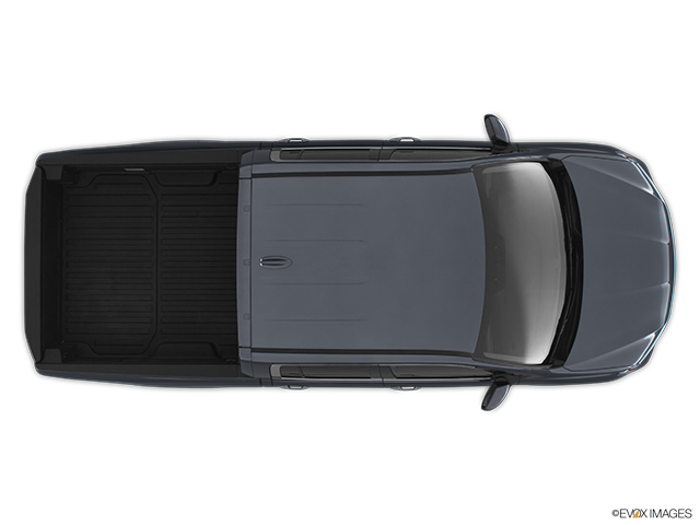 2018 Honda Ridgeline