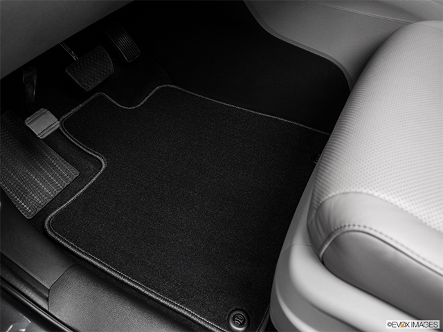 2018 Honda Ridgeline