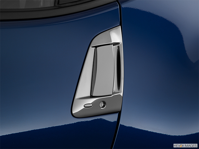 2018 Nissan 370Z Roadster