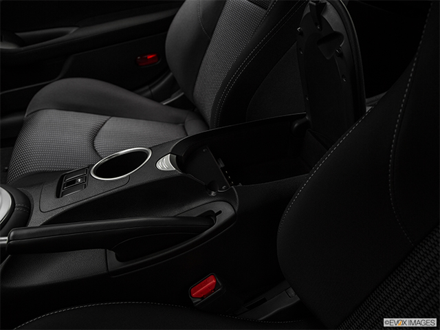 2018 Nissan 370Z Roadster