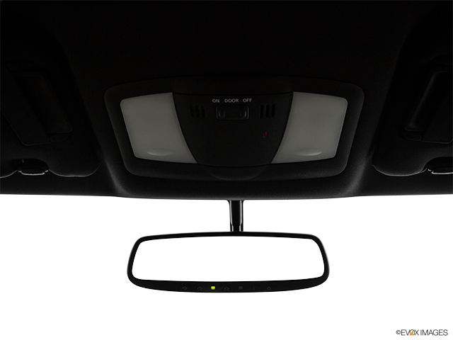 2018 Nissan 370Z Roadster