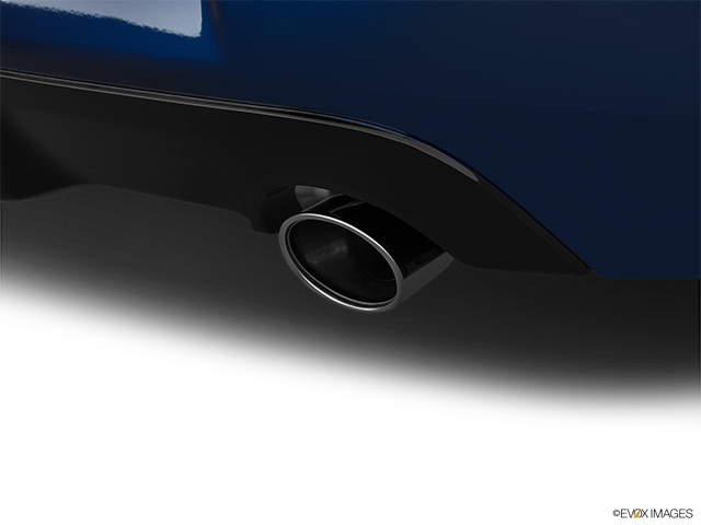 2018 Nissan 370Z Roadster