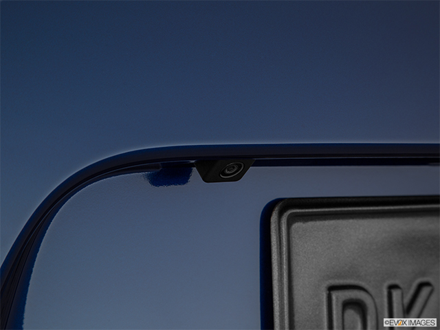 2018 Nissan 370Z Roadster