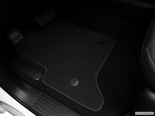 2018 Chevrolet Tahoe