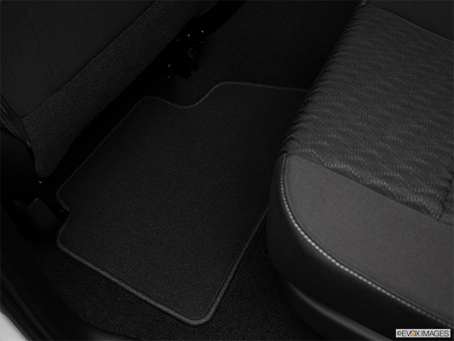 2018 Chevrolet Tahoe