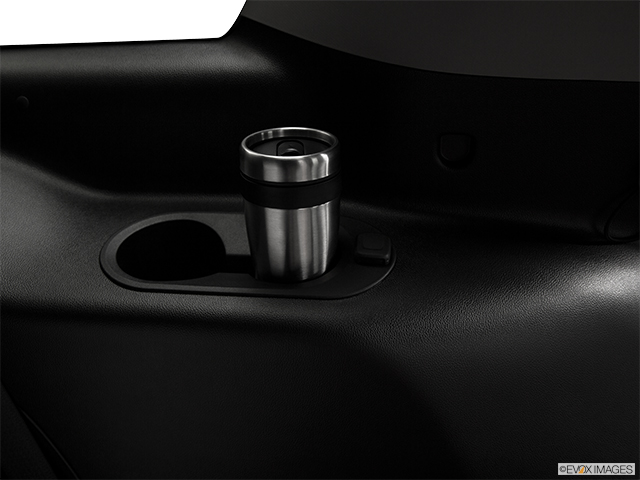 2018 Chevrolet Tahoe