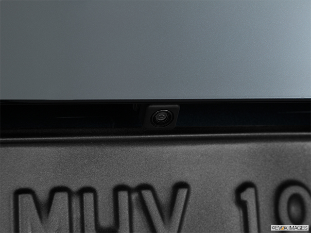 2018 FIAT 124 Spider