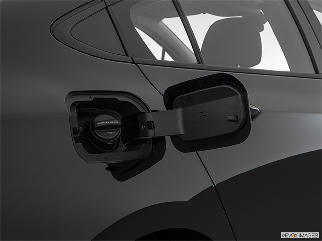 2018 Chevrolet Cruze