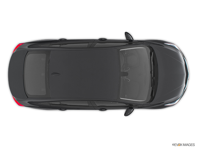 2018 Chevrolet Cruze