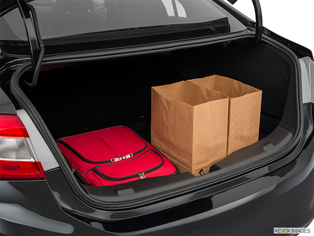 2018 Chevrolet Cruze