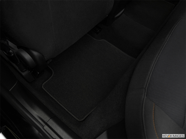 2018 Chevrolet Cruze