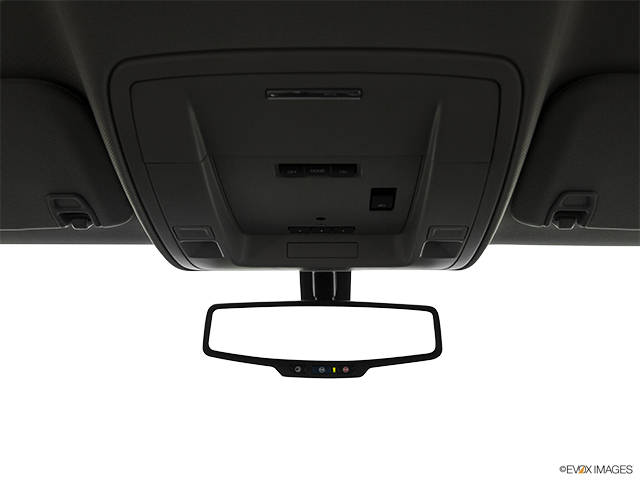 2018 Chevrolet Silverado 3500HD