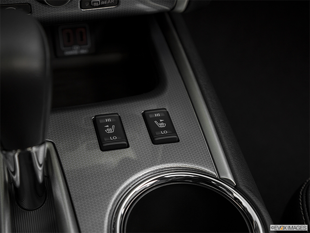 2018 Nissan Pathfinder