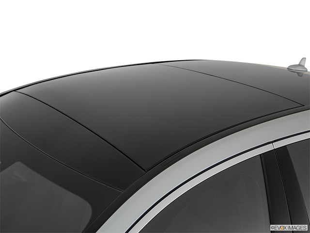 2018 Mercedes-Benz S-Class