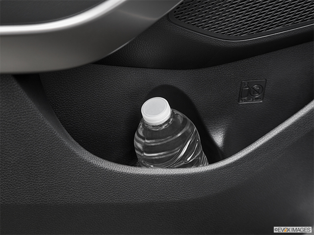 2018 Hyundai Santa Fe