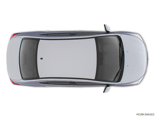 2018 Mitsubishi Mirage