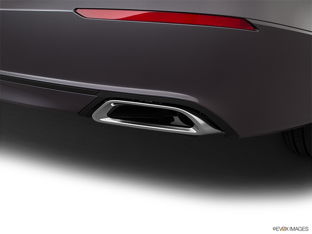 2018 Honda Accord Sedan