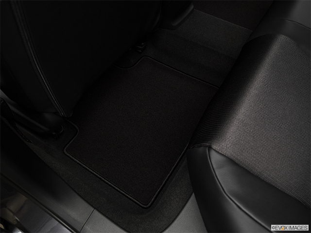 2018 Honda Accord Sedan