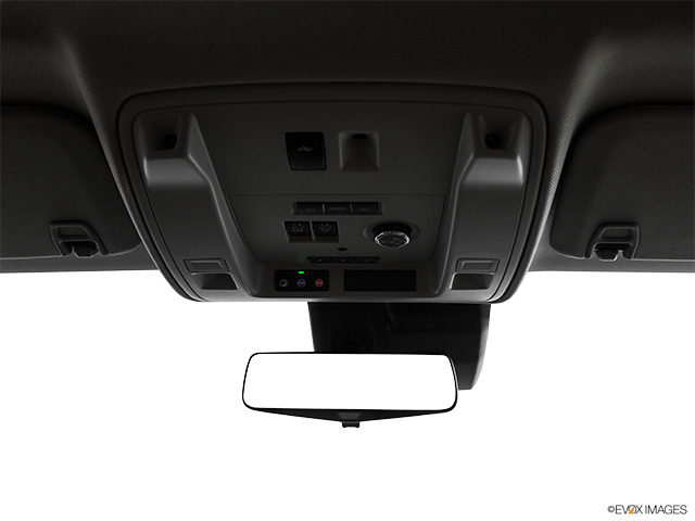 2018 Cadillac Escalade