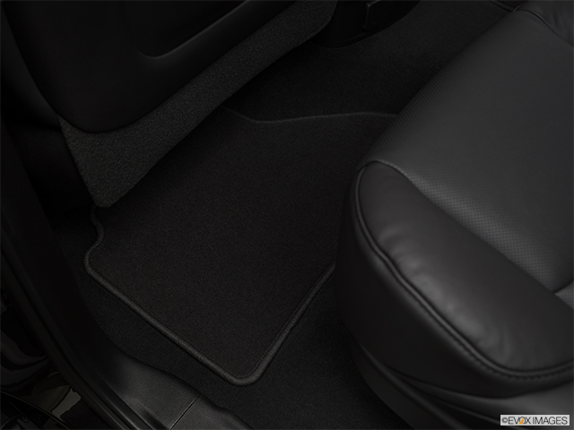 2018 Cadillac Escalade