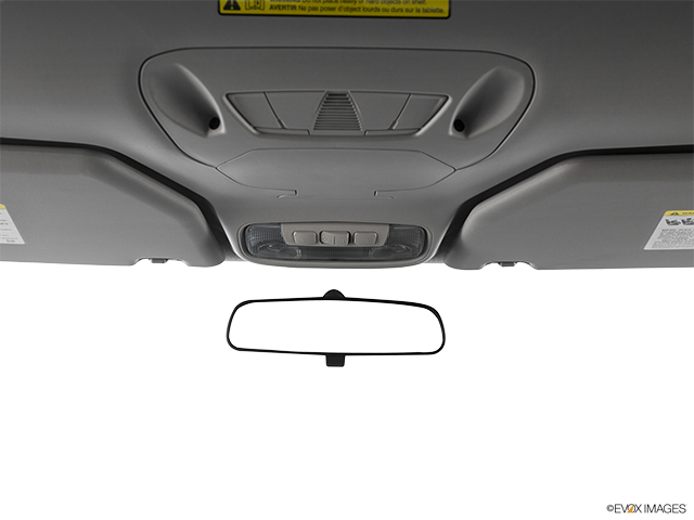 2018 Ford Transit Connect Van