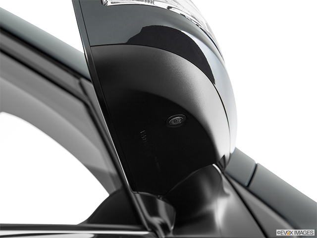 2018 Toyota Land Cruiser