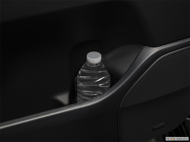 2018 Toyota Land Cruiser