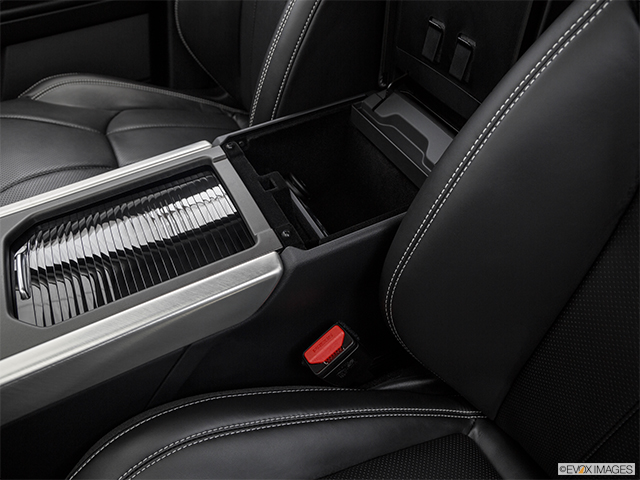 2018 Land Rover Range Rover Evoque