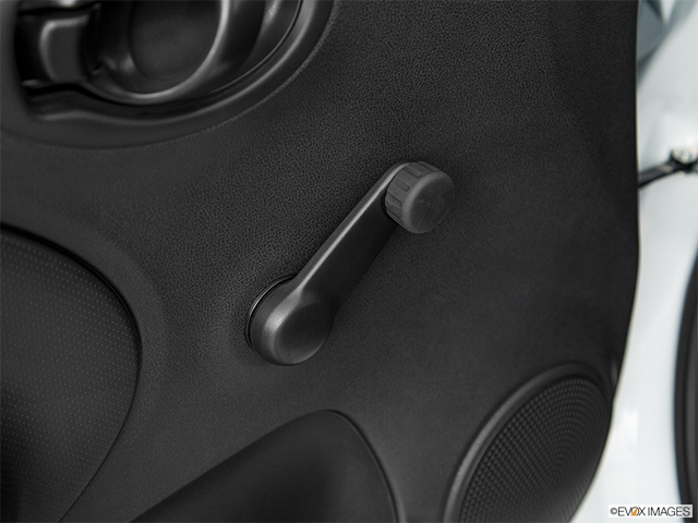 2018 Nissan Versa Note