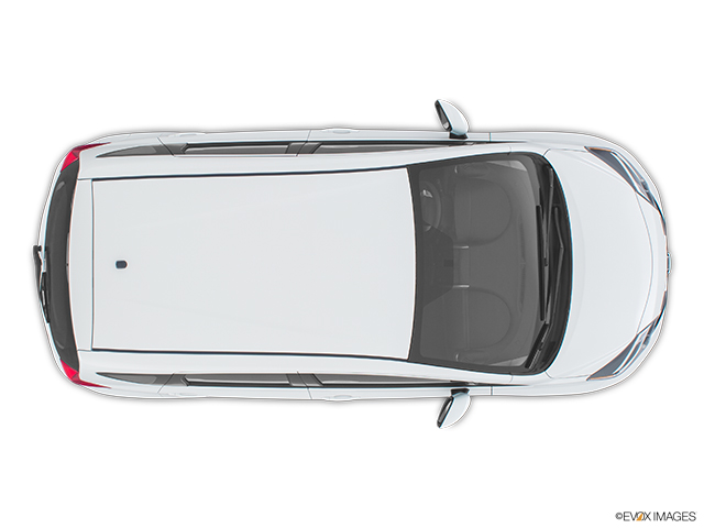 2018 Nissan Versa Note