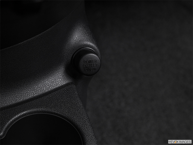 2018 Nissan Versa Note