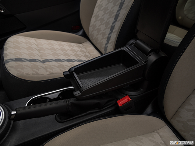 2018 Volkswagen Beetle