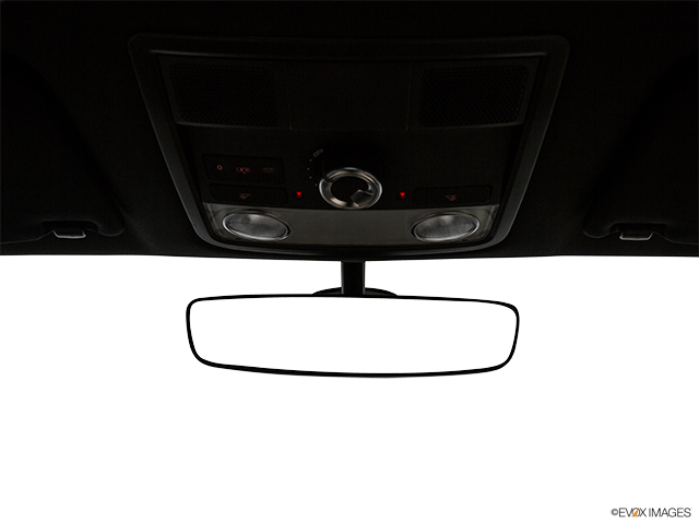 2018 Volkswagen Beetle