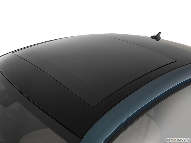 2018 Volkswagen Beetle